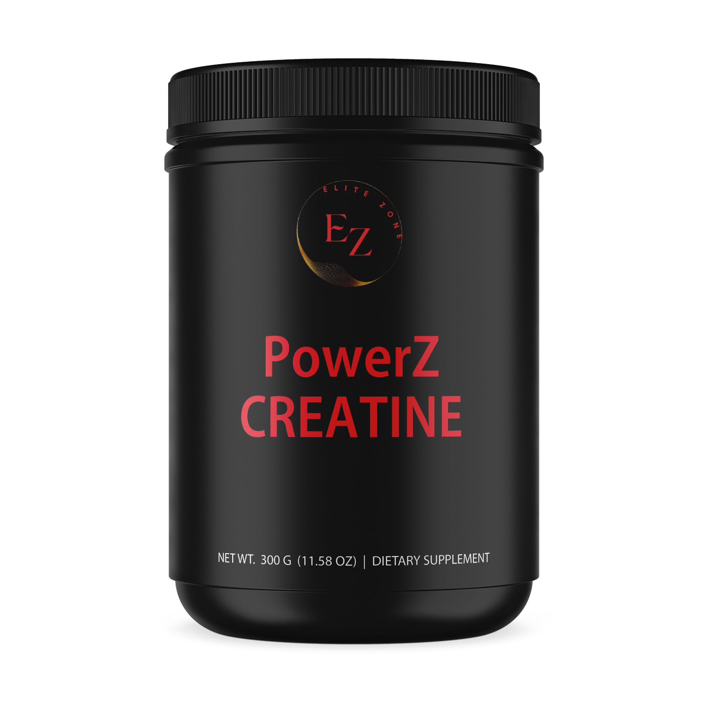 PowerZ Creatine