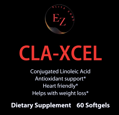 CLA-Xcel