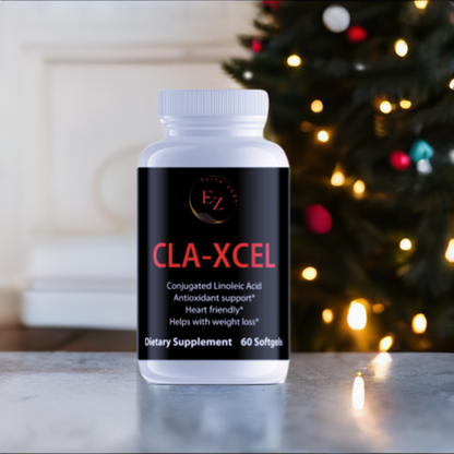 CLA-Xcel