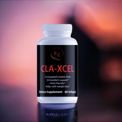 CLA-Xcel