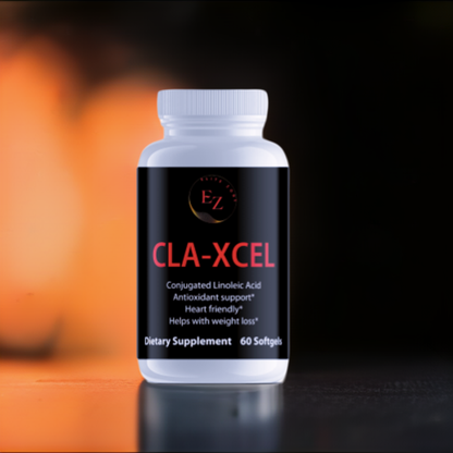 CLA-Xcel